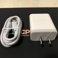 GPD pocket2口袋电脑使用总结(温度|续航|便携|品控|尺寸)