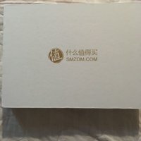 什么值得买礼盒使用总结(明信片|书签|贴纸)