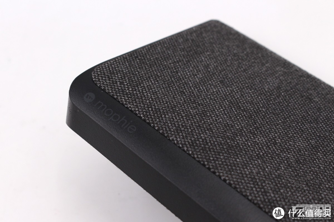 一千块的充电宝长啥样？mophie powerstation USB-C XXL移动电源全面评测