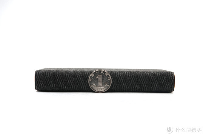 一千块的充电宝长啥样？mophie powerstation USB-C XXL移动电源全面评测