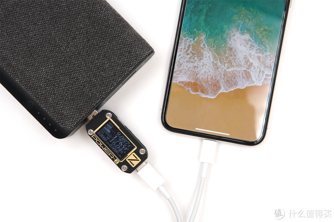 一千块的充电宝长啥样？mophie powerstation USB-C XXL移动电源全面评测