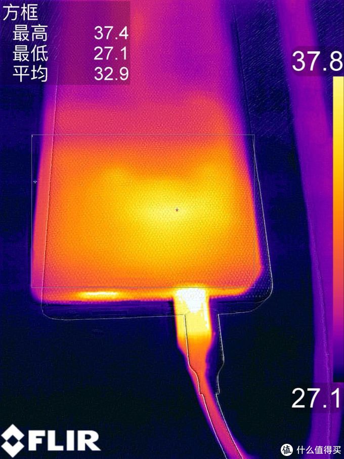 一千块的充电宝长啥样？mophie powerstation USB-C XXL移动电源全面评测