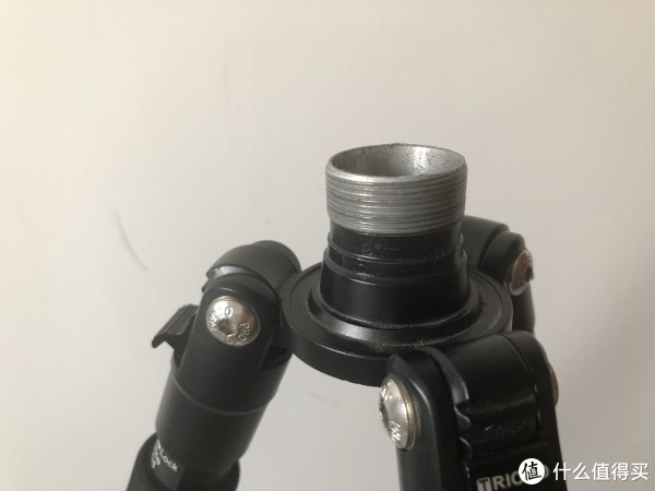 拆开可看到材质