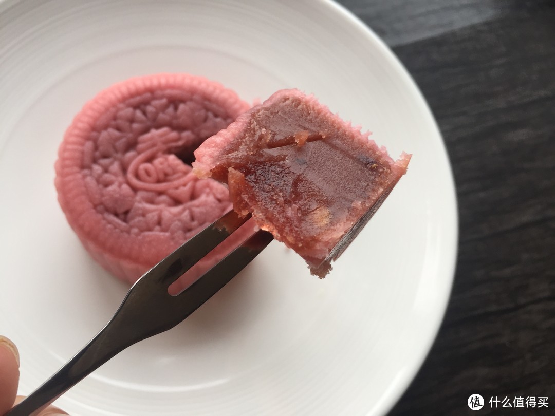 盘点今年的网红月饼，最后一款口味竟然被人遗忘！