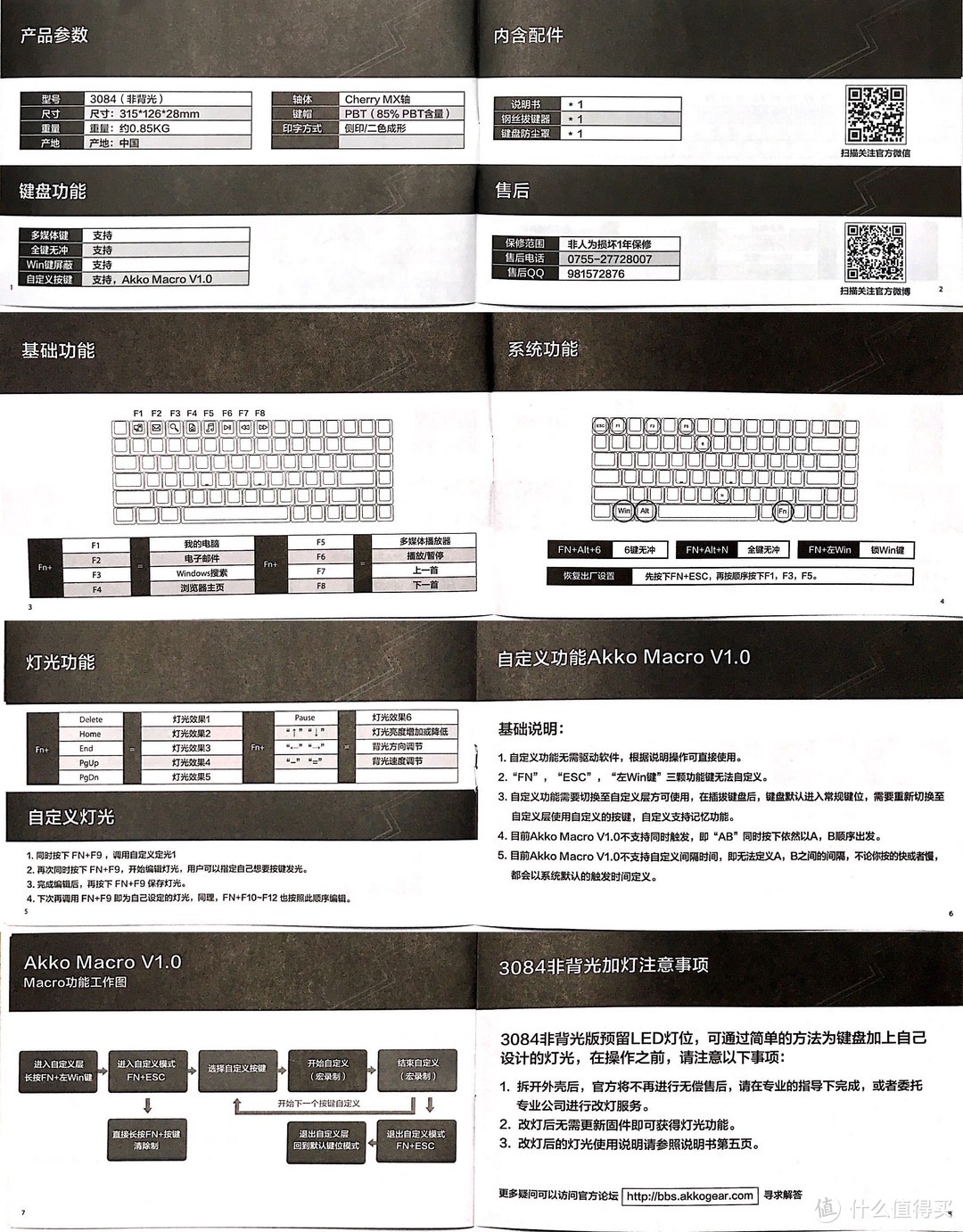 图片经过拼接处理