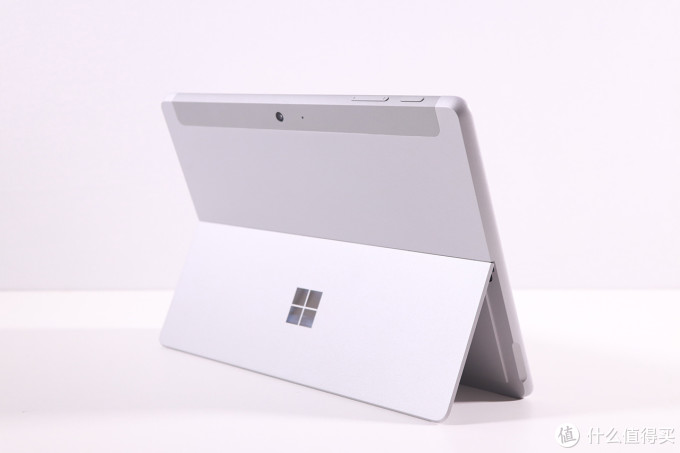 真的物美价廉吗?微软Surface GO二合一平板电脑体验评测