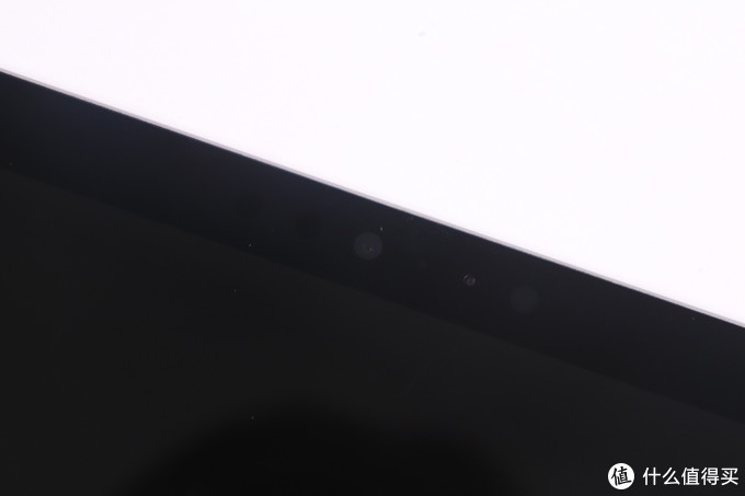 真的物美价廉吗?微软Surface GO二合一平板电脑体验评测