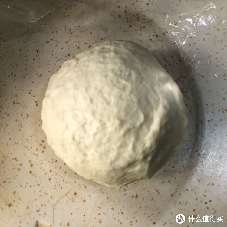 营养又健康！小胖牛奶卷