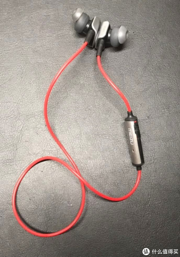 百元蓝牙耳机小评测