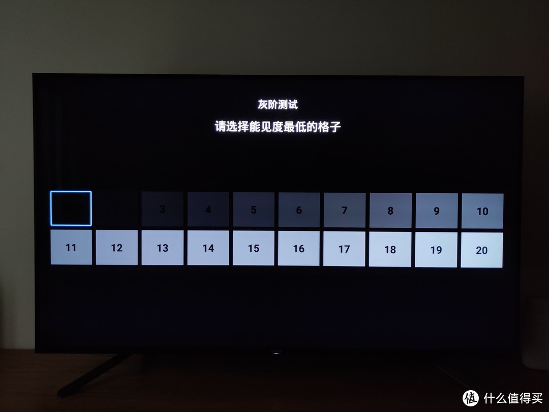 Z9D的完美继承者—SONY 旗舰级 65寸 Z9F 液晶电视开箱体验