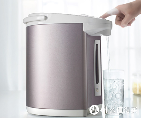 厨·器|渐入秋冬，送长辈暖暖一杯水 选一款老人最实用的电水壶