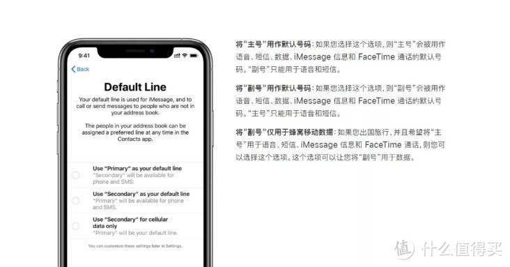 【值日声】iPhone XS正式发货！真机实力全面超过上一代，但问题来了——花一万块值吗？