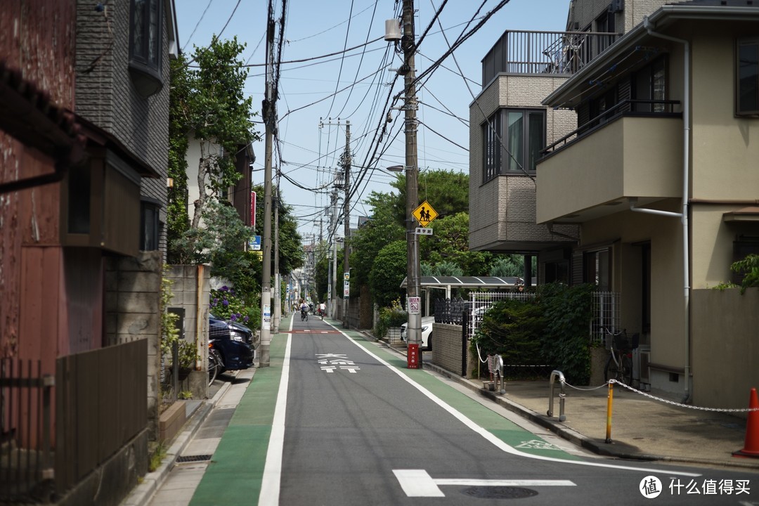 旅行轻攻略，初夏の日本九日行