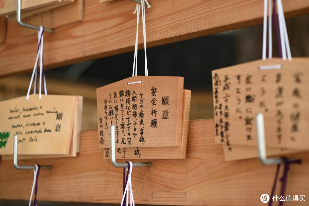 旅行轻攻略，初夏の日本九日行