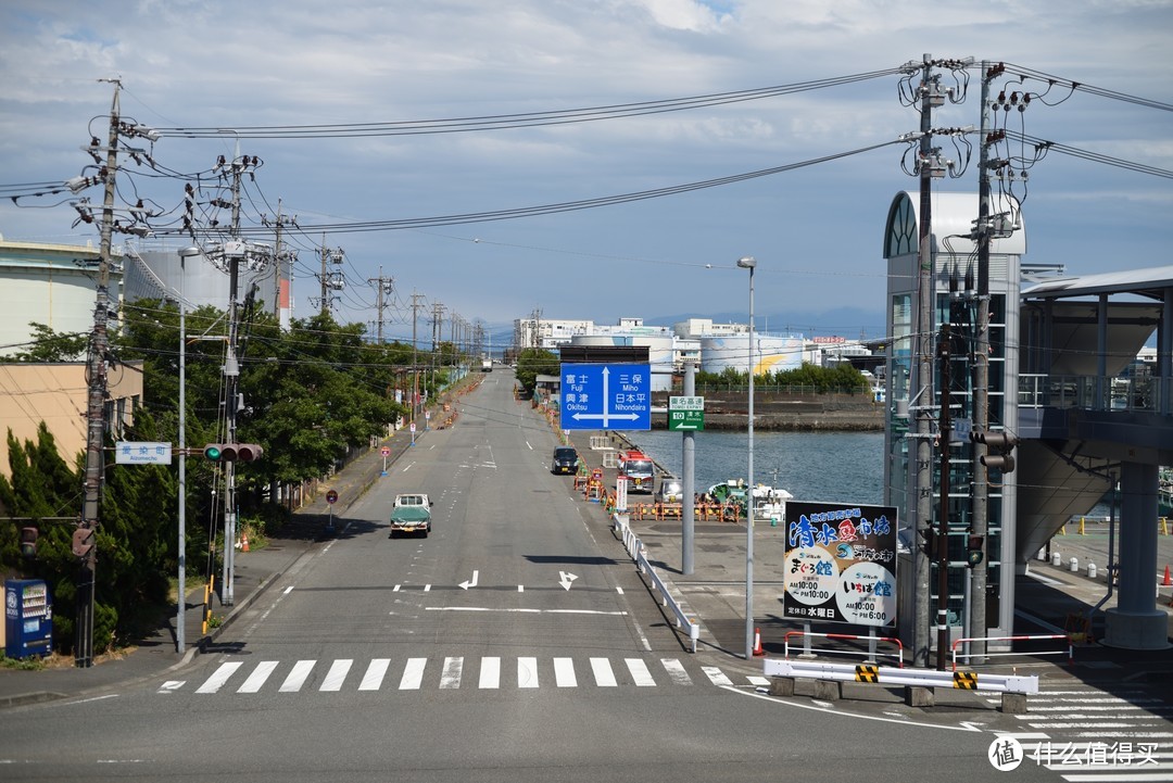 旅行轻攻略，初夏の日本九日行