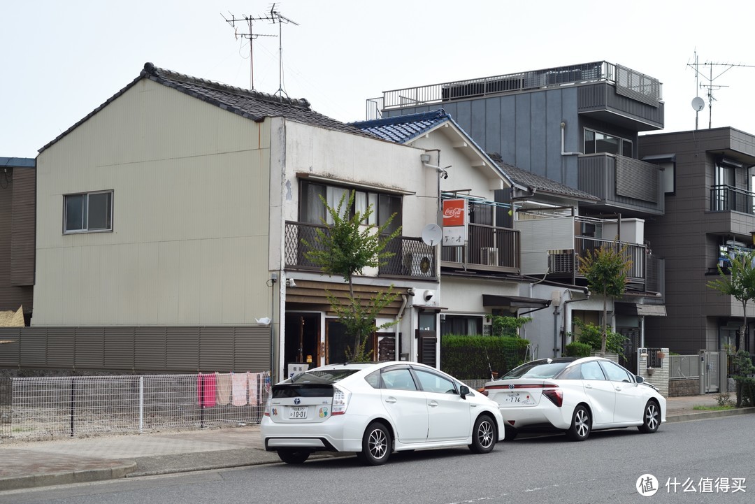 旅行轻攻略，初夏の日本九日行