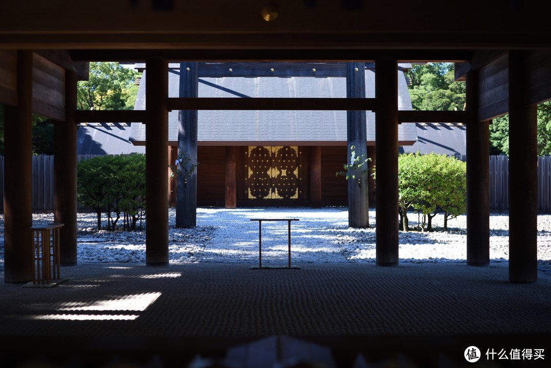 旅行轻攻略，初夏の日本九日行