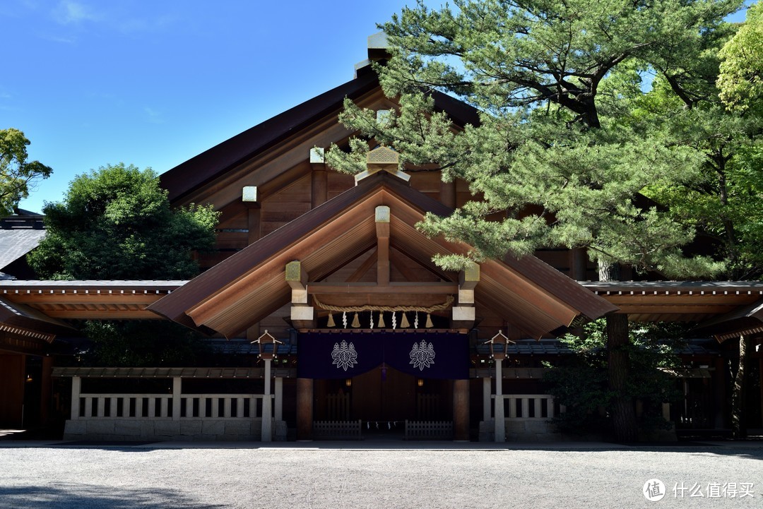 旅行轻攻略，初夏の日本九日行