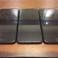 苹果 iPhone XS Max 智能手机使用总结(屏幕|尺寸|手感)