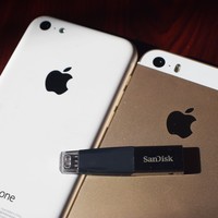苹果 iPhone 5c 手机使用总结(版本|电源键|摄像头)