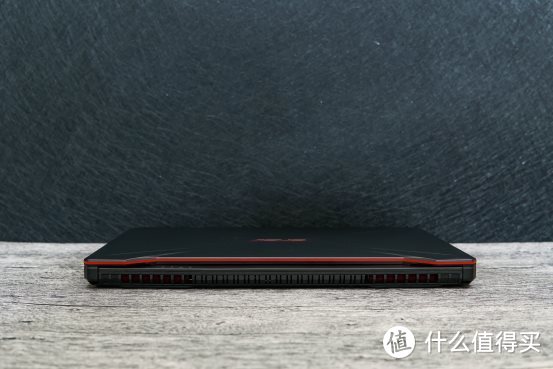 全新升级，地位依旧—ASUS 华硕 飞行堡垒6 笔记本电脑 评测