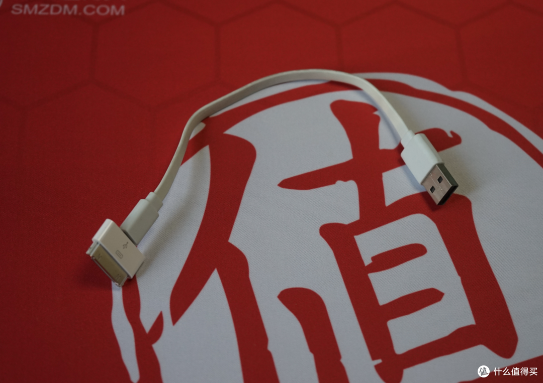 老物分享 篇五:拜拜老乔:jobs时代最后一部iphone - apple 苹果