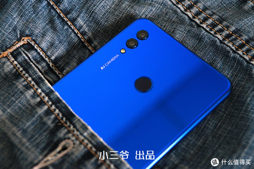 【小三爷出品】网络流传的荣耀Note10六大槽点，了解一下？