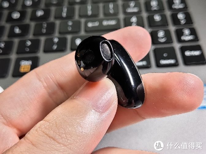 Ofree POP Airpods 真无线耳机简单对比