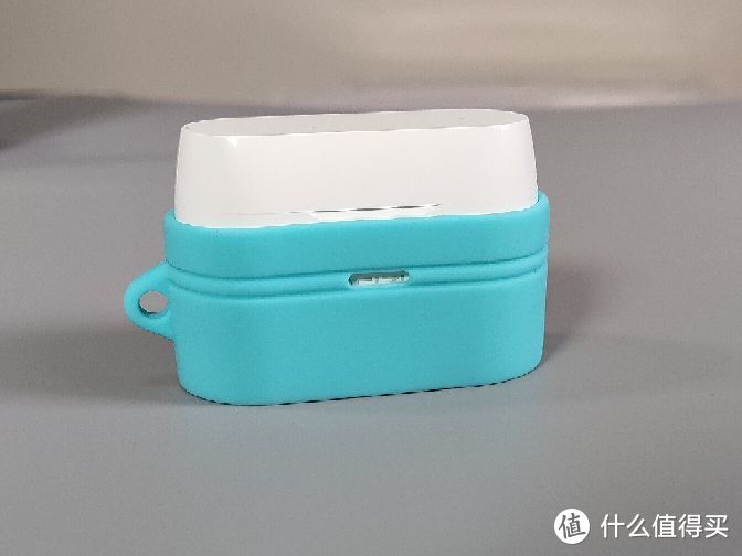 Ofree POP Airpods 真无线耳机简单对比