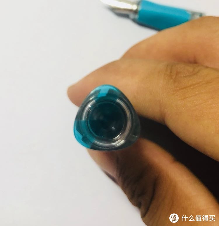 细数最近败的几款好用不贵的钢笔（二）