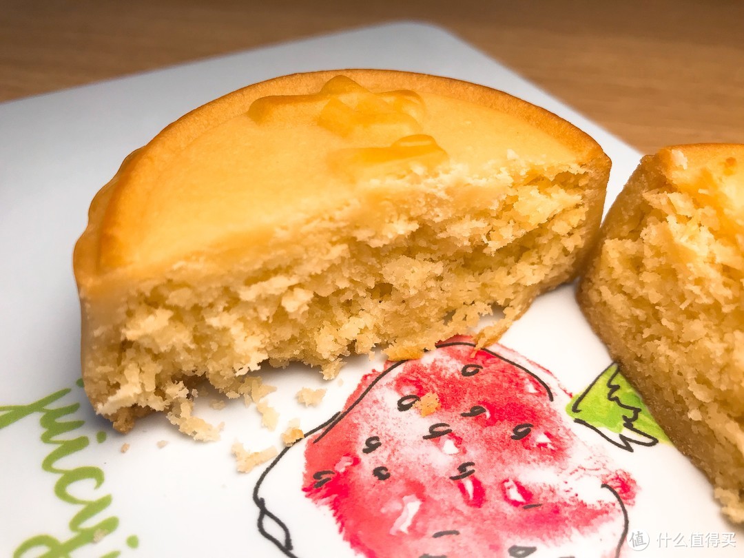 中秋佳节，椰香四溢—市面上常见的10个品牌的椰蓉月饼横向测评