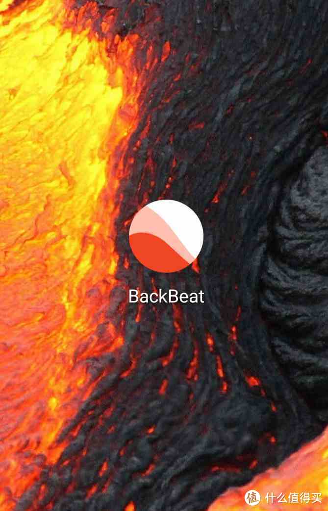 开箱首晒：缤特力 BackBeat Fit 3100 真无线运动蓝牙耳机