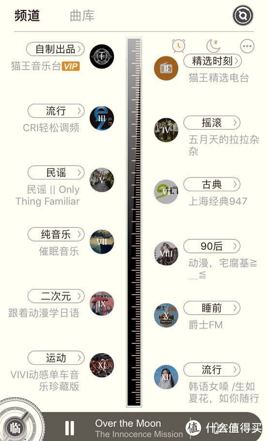 猫王旅行者2号-文艺范与实用相结合的绝佳摆件