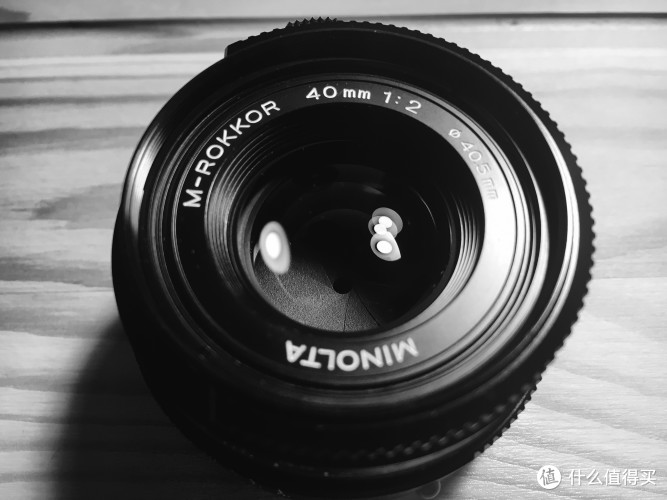 数码底片手动头 篇一:SONY 索尼 A7M3 与 KO