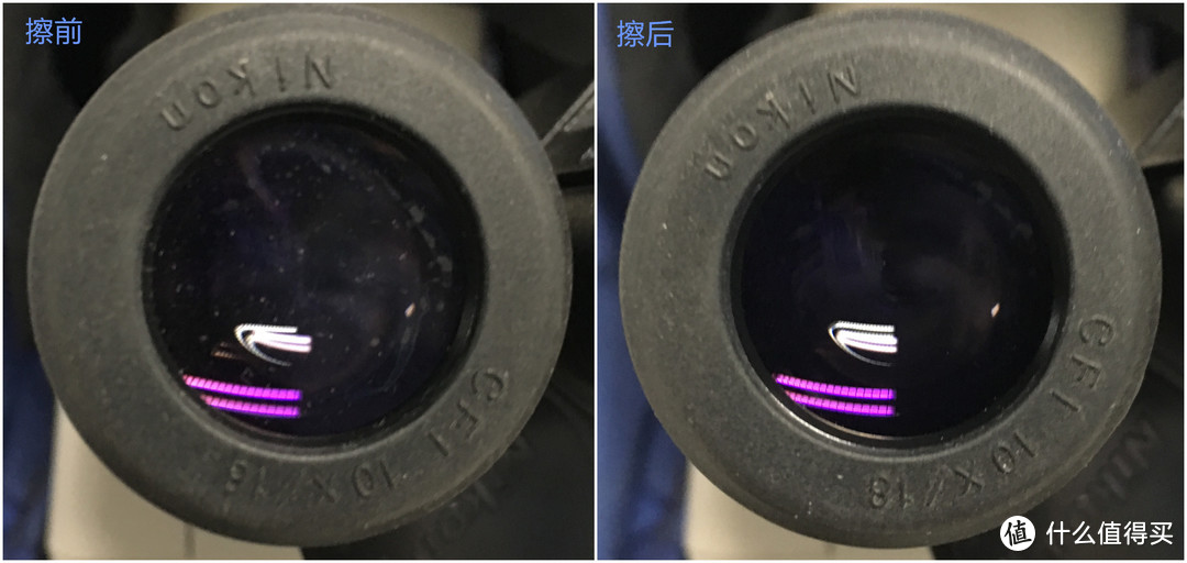 200块的“抹布”值不值—TORAY 东丽 魔丝电视机布组合使用记录