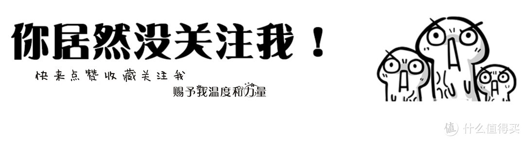 人工智能虚拟生命黑科技！这个“黑匣子”里竟然住了一个“可盐可甜”的小姐姐！