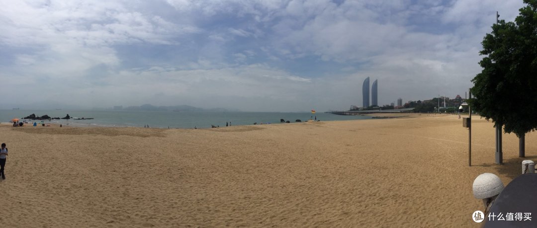 城荟玩篇一文艺的古早味沙坡尾顶澳仔中山街