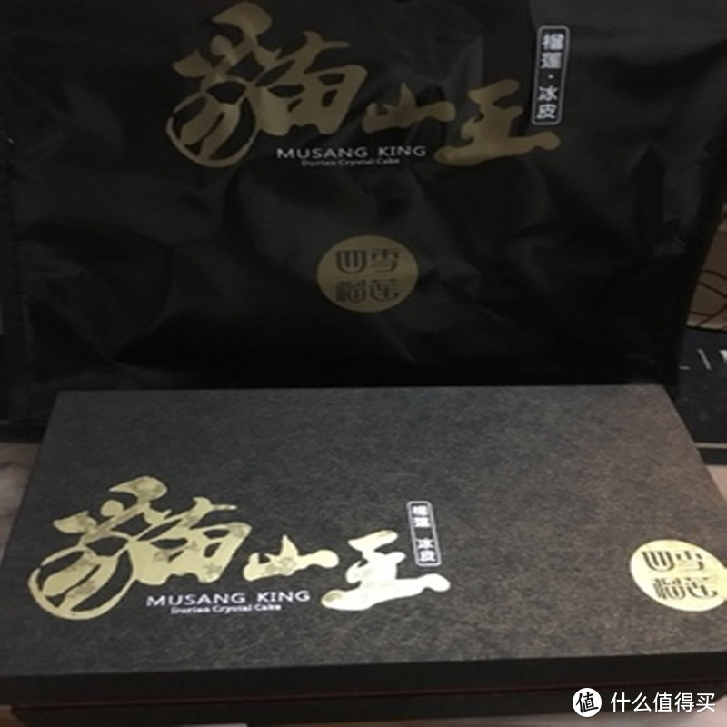 这五款网红月饼界的扛把子，小龙虾月饼仅排第三