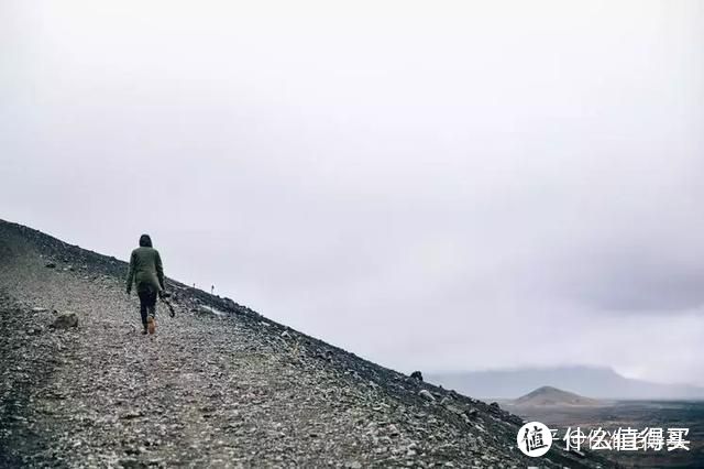 亏大了！原来旅游险有这么多意外险没有的功能！