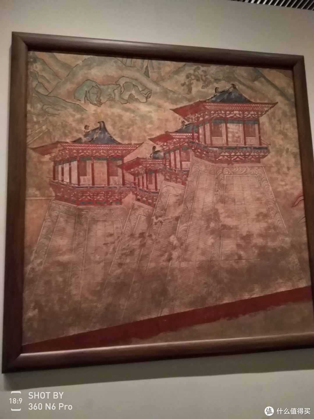 去北京一定要去的地方—中国国家博物馆