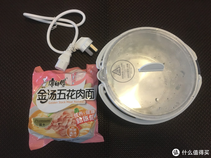 多功能锅测评排行榜 5baa1ffb0a6a71396.jpg_e680.jpg