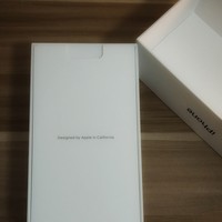 苹果 iPhone XS Max 智能手机使用总结(电源键|插槽|摄像头)