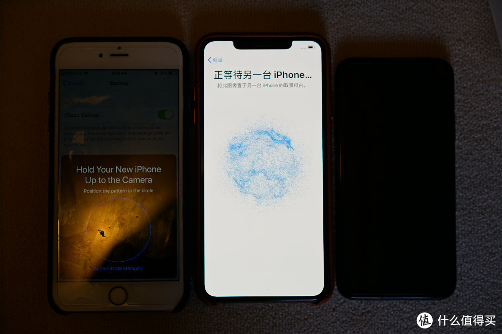 相机史上的大升级？iPhone XS Max 开箱及极限暗光拍照小评