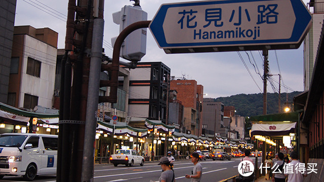 日本京都住寺院，解锁日本新玩法