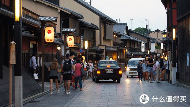 日本京都住寺院，解锁日本新玩法