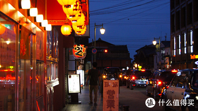 日本京都住寺院，解锁日本新玩法