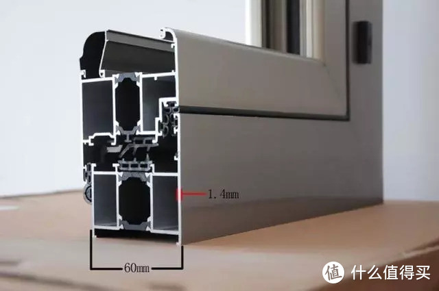 这26条断桥铝门窗选购技巧，家里如果要装修了，赶紧读上一遍