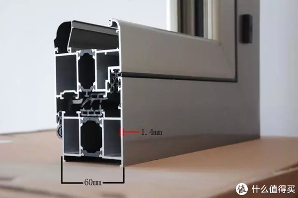这26条断桥铝门窗选购技巧，家里如果要装修了，赶紧读上一遍