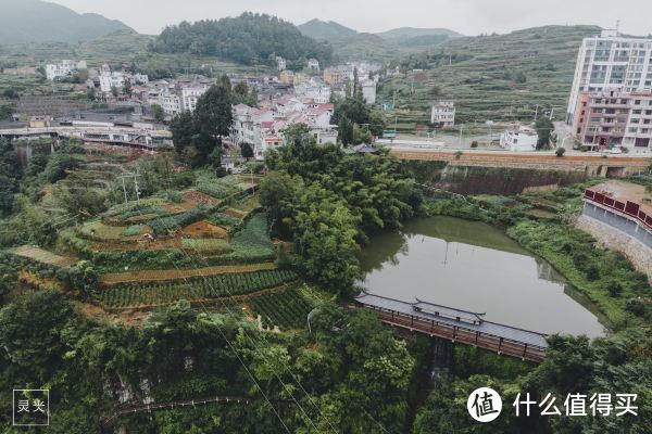 别去张家界了！160米华东最高观光电梯？看一眼就哆嗦！