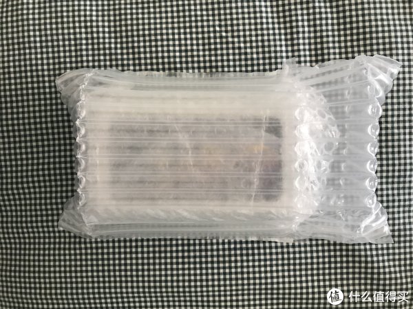 拼多多,买苹果靠谱吗?iPhone XS Max 购买实测